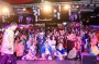 Thumbs/tn_Winterfeest 2026 184.jpg